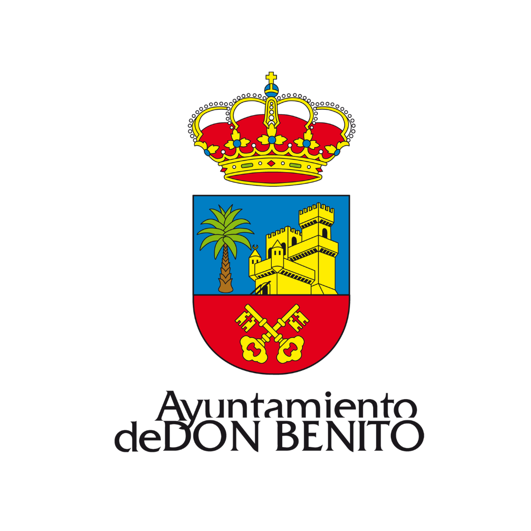 Ayuntamiento de Don Benito
