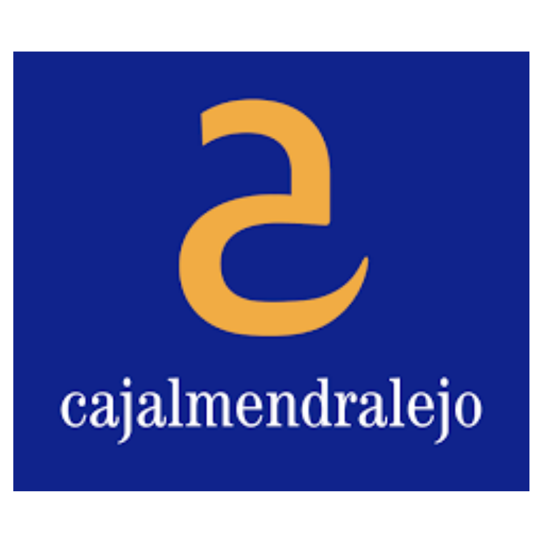 Caja Almendralejo