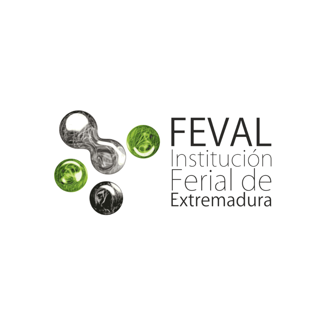 FEVAL