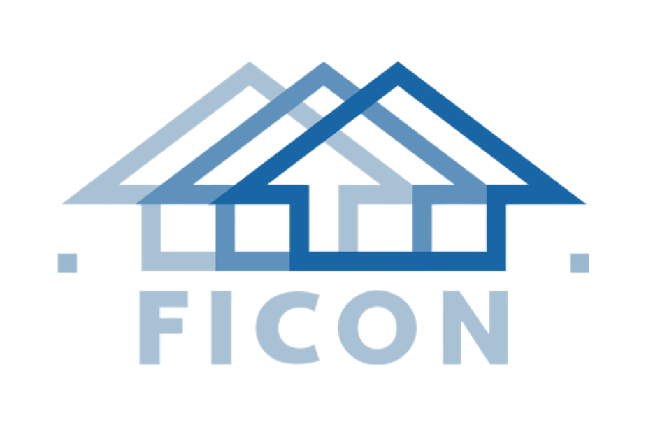 FICON Industrializa
