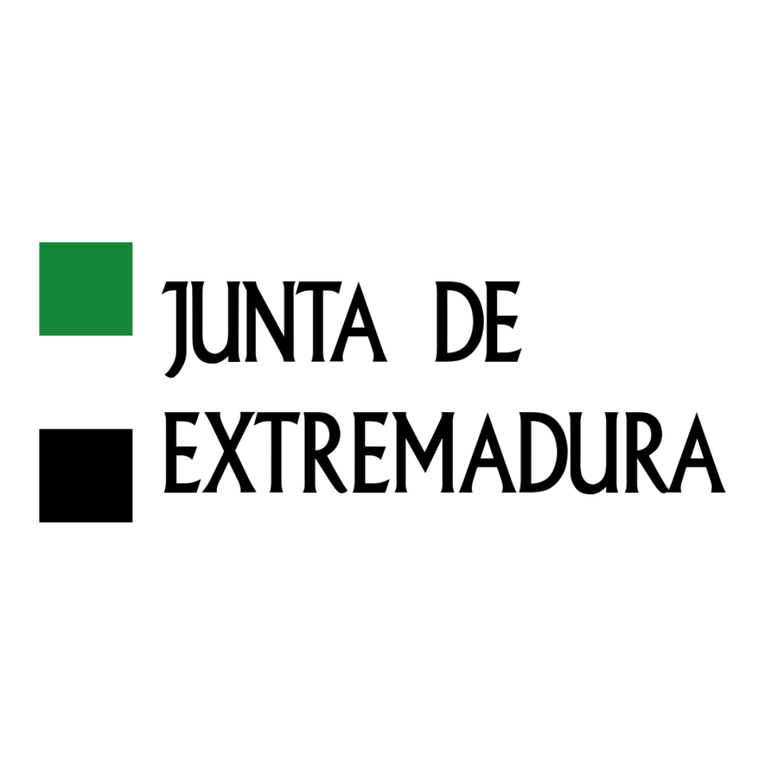 Junta de Extremadura