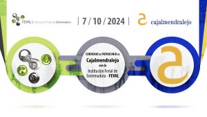 Noticia FICON