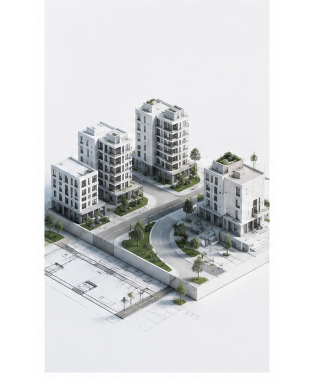 Urbanismo